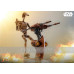 (PREVENTA) Star Wars: The Mandalorian and Grogu - Battle Droid & STAP