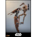 (PREVENTA) Star Wars: The Mandalorian and Grogu - Battle Droid & STAP