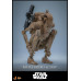 (PREVENTA) Star Wars: The Mandalorian and Grogu - Battle Droid & STAP