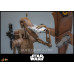 (PREVENTA) Star Wars: The Mandalorian and Grogu - Battle Droid & STAP