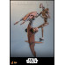 (PREVENTA) Star Wars: The Mandalorian and Grogu - Battle Droid & STAP