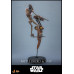 (PREVENTA) Star Wars: The Mandalorian and Grogu - Battle Droid & STAP