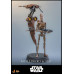 (PREVENTA) Star Wars: The Mandalorian and Grogu - Battle Droid & STAP