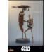 (PREVENTA) Star Wars: The Mandalorian and Grogu - Battle Droid & STAP