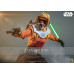(PREVENTA) Star Wars: Rebels - Ezra Bridger