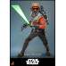 (PREVENTA) Star Wars: Rebels - Ezra Bridger