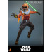 (PREVENTA) Star Wars: Rebels - Ezra Bridger
