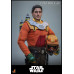 (PREVENTA) Star Wars: Rebels - Ezra Bridger