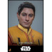 (PREVENTA) Star Wars: Rebels - Ezra Bridger