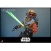 (PREVENTA) Star Wars: Rebels - Ezra Bridger