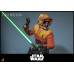 (PREVENTA) Star Wars: Rebels - Ezra Bridger