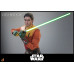 (PREVENTA) Star Wars: Rebels - Ezra Bridger