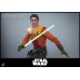 (PREVENTA) Star Wars: Rebels - Ezra Bridger