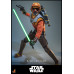 (PREVENTA) Star Wars: Rebels - Ezra Bridger
