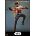 (PREVENTA) Star Wars: Rebels - Ezra Bridger