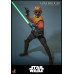 (PREVENTA) Star Wars: Rebels - Ezra Bridger