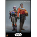(PREVENTA) Star Wars: Rebels - Ezra Bridger