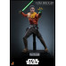 (PREVENTA) Star Wars: Rebels - Ezra Bridger