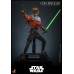 (PREVENTA) Star Wars: Rebels - Ezra Bridger