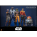 (PREVENTA) Star Wars: Rebels - Ezra Bridger