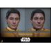 (PREVENTA) Star Wars: Rebels - Ezra Bridger