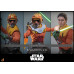 (PREVENTA) Star Wars: Rebels - Ezra Bridger