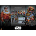 (PREVENTA) Star Wars: Rebels - Ezra Bridger