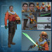(PREVENTA) Star Wars: Rebels - Ezra Bridger