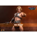 (PREVENTA) Masters of the Universe Movie - He-Man