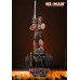 (PREVENTA) Masters of the Universe Movie - He-Man