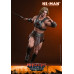 (PREVENTA) Masters of the Universe Movie - He-Man