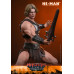 (PREVENTA) Masters of the Universe Movie - He-Man
