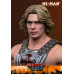 (PREVENTA) Masters of the Universe Movie - He-Man