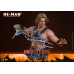 (PREVENTA) Masters of the Universe Movie - He-Man