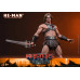 (PREVENTA) Masters of the Universe Movie - He-Man