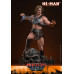 (PREVENTA) Masters of the Universe Movie - He-Man