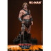 (PREVENTA) Masters of the Universe Movie - He-Man