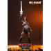 (PREVENTA) Masters of the Universe Movie - He-Man
