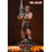 (PREVENTA) Masters of the Universe Movie - He-Man