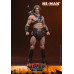 (PREVENTA) Masters of the Universe Movie - He-Man