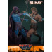 (PREVENTA) Masters of the Universe Movie - He-Man