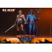 (PREVENTA) Masters of the Universe Movie - He-Man