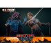 (PREVENTA) Masters of the Universe Movie - He-Man
