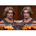 (PREVENTA) Masters of the Universe Movie - He-Man