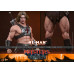 (PREVENTA) Masters of the Universe Movie - He-Man