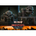 (PREVENTA) Masters of the Universe Movie - He-Man