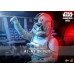 (PREVENTA) Star Wars: The Mandalorian & Grogu - Imperial Remnant AT-AT Driver