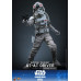 (PREVENTA) Star Wars: The Mandalorian & Grogu - Imperial Remnant AT-AT Driver