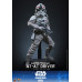 (PREVENTA) Star Wars: The Mandalorian & Grogu - Imperial Remnant AT-AT Driver