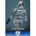 (PREVENTA) Star Wars: The Mandalorian & Grogu - Imperial Remnant AT-AT Driver